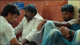 Golisoda Rising (Hindi) - Season 01 Episode 02